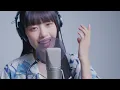 拝啓、少年よ / Hump Back covered by Sakura