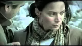 اغنية مسلسل صكاريا الفرات 