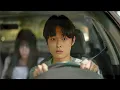 Download Lagu A poor young man unexpectedly becomes a billionaire thanks to his job as a taxi driver.