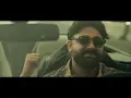 Why Parta ? (Official Music Video) | Sumit Parta | New Haryanvi Songs 2026