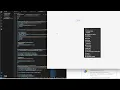 Debugging Mindmap Extension Reference Duplication Issue FULL