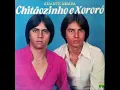 Lagu Chitãozinho e Xororó - Gamado Nela