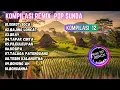 Lagu Kompilasi Remix \