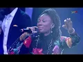 anansi hallelujah by Nathaniel Bassey