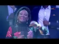 Download Lagu anansi hallelujah by Nathaniel Bassey