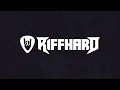 OZZY OSBOURNE "No More Tears" Zakk Wylde playthrough | RIFFHARD
