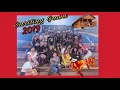Download Lagu Sariling Gawa 2019 🌴// Day 1 // MelodyJ