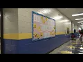 New Baldwin Success Academy opens with unique pathways for student achievement