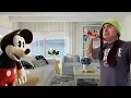 Download Lagu Tal_on Tiktok - Mickey Mouse Puppets Compilation Part 1