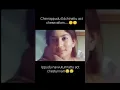 Download Lagu #Chinnappudu Edchinattu act chesevallam.....🙃🙃Ippudu navvutunnattu act chestunnam#sad#heartbroken🥹
