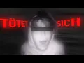 Channel