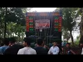 Download Lagu New MK Music Pro Testing Speaker Check | Chowki Chadak Mela 2025
