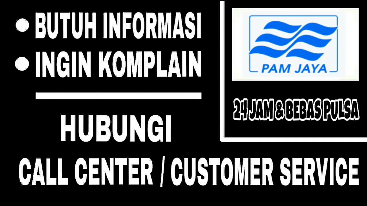 Cara Menghubungi CS Bank Sinarmas 24 Jam & Bebas Pulsa. 