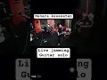 Download Lagu Solo menara kesesatan by search live jamming 2016