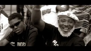 hi speed hip hop feat yunique hajj ciroma itabriz don flash jah jah wizzy blink u0026 young jay