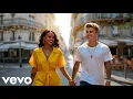 Download Lagu Justin ft. Rihanna - God is Good | 2025 Official Music Video ( Powerful Worship Song )