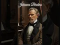Lagu Johannes Brahms - Violin Sonata No. 3 in D minor, Op. 108: I. Allegro  #romanticpianomusic