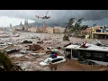 Lagu Tragedy in Spain ❗ Record FLOODS from Storm Leo TURN Cities into Rivers of Chaos!