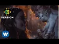 Download Lagu Ed Sheeran - Perfect (Official Music Video) AI Version