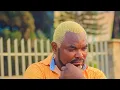 Download Lagu 3 JAY FT GENERAL KANENE: ULEMU