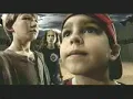 Download Lagu Goosebumps :  Escape from Horrorland - Preview Trailer for PC CD ROM (Dreamworks Interactive 1996)