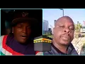 Lagu Benny Mayengani 2025 Loko a gega Mr Post 🛶 - Ta music wokhendla 😹 / Bookings 💯 🏟️
