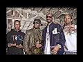 YG feat 50 Cent, Snoop Dogg & Ty$ - Toot It And Boot It (Remix) [Download Link]