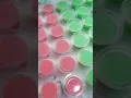 Download Lagu Ini namanya puding susu enak.. huruf d jangan diganti t ya🤣😄