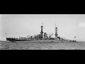 History Snapshot The Great White Fleet sailed from SF 1908
