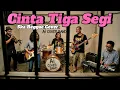 Download Lagu CINTA TIGA SEGI - KRISTAL BAND (COVER SKA REGGAE) 🎧🎧