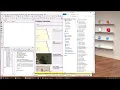 Python QGIS Converting KML s files into shapefiles and merging tutorial on description
