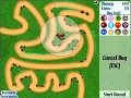 Bloons Tower Defense 3 BTD3 Hack with Cheat Engine 5 5