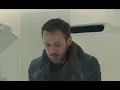 Ryan Gosling Sad Meme Template by 514MMemes