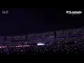 Download Lagu [EPISODE] BTS (방탄소년단) @ 'LOVE YOURSELF : SPEAK YOURSELF’ in SEOUL