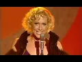 Steps - Too Busy Thinking About My Baby (Official HD Video)