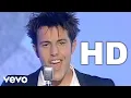 Download Lagu Steps - Too Busy Thinking About My Baby (Official HD Video)