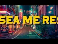 Donde Sea Me Respetan 😎 | Dan Sánchez | VIDEO LETRA/LYRICS OFICIAL