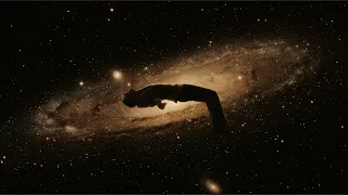                      ماهر   آخر مرة                          دندنها