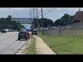 Warner Robins shooting Cobb County arrest highlight school safety concerns