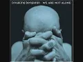 Breaking Benjamin - So Cold lyrics