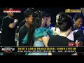 Download Lagu MUSNAH JUJUN SIMILIKITY SHOW NMS PERAYAAN HUT RI KE 80 WIRANGRONG ALL