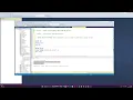 34 SQL SERVER EXCEPTION HANDLING RAISE ERROR THROW