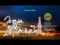 Download Lagu JOGJA ISTIMEWA - Official Music [ Video Lirik ]