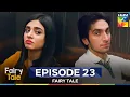 Download Lagu Fairy Tale Episode 23