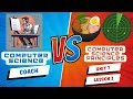 Code org Unit 7 Lesson 3 Ramen Radar Computer Science Principles CSP 23-24