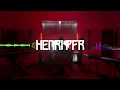 Lana Del Rey, Ludovico Einaudi - Say Yes To Heaven x Experience (Henri PFR Remix)