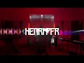Download Lagu Lana Del Rey, Ludovico Einaudi - Say Yes To Heaven x Experience (Henri PFR Remix)