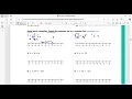 Reveal math grade 7 lesson 7 - 1 solve one step addition and subtraction inequalities