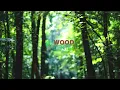 Slaptop - It Isn't Mine (Original Mix)