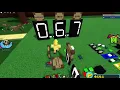 BABFT 8-bit binary calculator with BCD translation